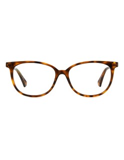 Foto 1 | Foto 1 | Armazón Polaroid Pld D487 Habana Para Mujer