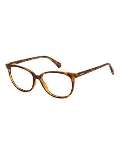 Foto 3 | Foto 3 | Armazón Polaroid Pld D487 Habana Para Mujer