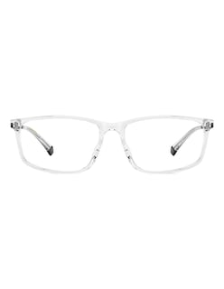 Foto 1 | Foto 1 | Armazón Polaroid Pld D535/g Para Hombre Cristal