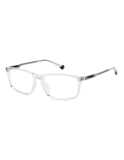 Foto 2 | Foto 2 | Armazón Polaroid Pld D535/g Para Hombre Cristal