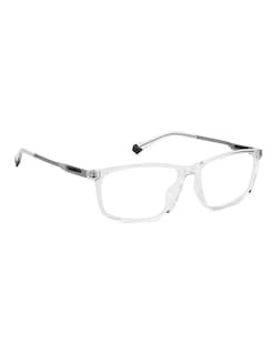 Foto 3 | Foto 3 | Armazón Polaroid Pld D535/g Para Hombre Cristal