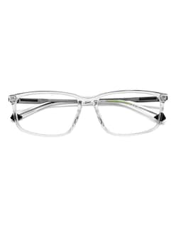 Foto 4 | Foto 4 | Armazón Polaroid Pld D535/g Para Hombre Cristal