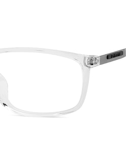 Foto 5 | Foto 5 | Armazón Polaroid Pld D535/g Para Hombre Cristal