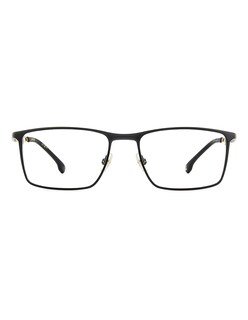 Foto 1 | Foto 1 | Armazón Carrera 8898 Negro Para Hombre