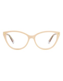 Foto 1 | Foto 1 | Aramzón Polaroid Pld D493 Beige Para Mujer