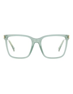 Foto 1 | Foto 1 | Armazón Polaroid Pld D528 Unisex Verde