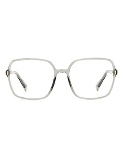 Foto 1 | Foto 1 | Armazón Polaroid Pld D526 Para Mujer Gris