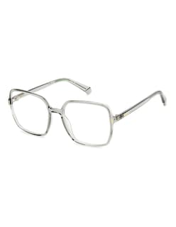 Foto 2 | Foto 2 | Armazón Polaroid Pld D526 Para Mujer Gris