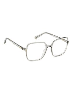 Foto 3 | Foto 3 | Armazón Polaroid Pld D526 Para Mujer Gris