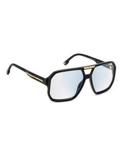 Foto 3 | Foto 3 | Armazón Carrera Victory C 01/bb Para Hombre Negro
