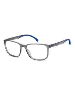 Foto 3 | Foto 3 | Armazón Carrera 8894 Gris Para Hombre
