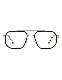 Foto 1 | Foto 1 | Armazón Carrera 1137 Para Hombre Yellow