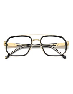 Foto 4 | Foto 4 | Armazón Carrera 1137 Para Hombre Yellow