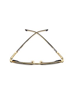 Foto 5 | Foto 5 | Armazón Carrera 1137 Para Hombre Yellow