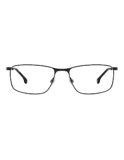 Foto 1 | Foto 1 | Armazón Carrera 8900 Negro Para Hombre