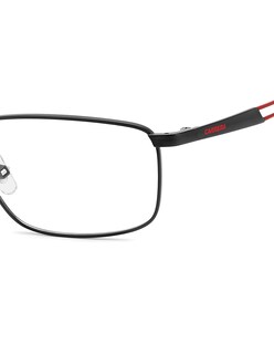 Foto 2 | Foto 2 | Armazón Carrera 8900 Negro Para Hombre