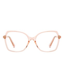 Foto 1 | Foto 1 | Armazón Polaroid Pld D525 Para Mujer Rosa