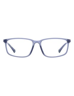 Foto 1 | Foto 1 | Armazón Polaroid Pld D535/g Para Hombre Azul