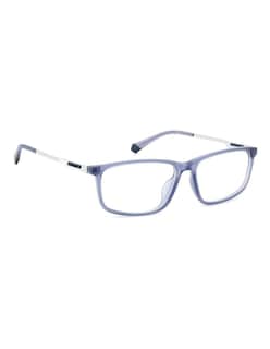 Foto 2 | Foto 2 | Armazón Polaroid Pld D535/g Para Hombre Azul
