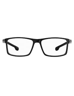 Foto 1 | Foto 1 | Armazón Carrera 4410 Negro Para Hombre