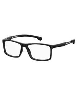 Foto 2 | Foto 2 | Armazón Carrera 4410 Negro Para Hombre