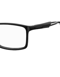 Foto 3 | Foto 3 | Armazón Carrera 4410 Negro Para Hombre