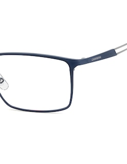 Foto 2 | Foto 2 | Armazón Carrera 8898 Azul Mate Para Hombre