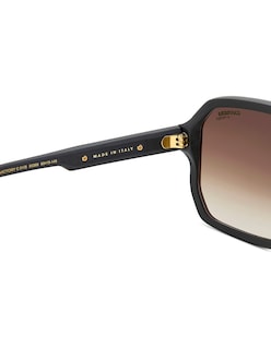 Foto 6 | Foto 6 | Lente Solar Carrera Victory C 01/s Para Hombre Negro