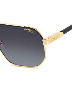 Foto 4 | Foto 4 | Lente De Sol Carrera 1062/s Negro Para Hombre