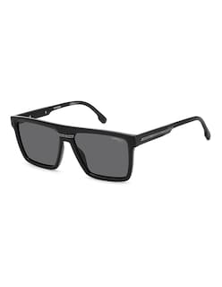 Foto 5 | Foto 5 | Lente Solar Carrera Victory C 03/s Negros para Hombre
