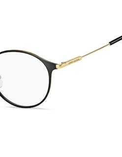 Foto 2 | Foto 2 | Armazón Tommy Th 1771 Negro Unisex