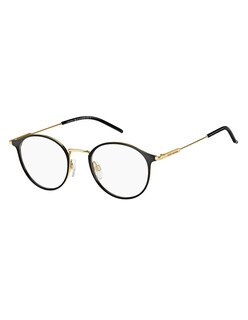 Foto 3 | Foto 3 | Armazón Tommy Th 1771 Negro Unisex