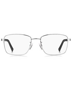 Foto 1 | Foto 1 | Armazón Tommy Th 1693/g Gris Para Hombre