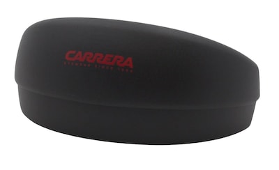 Foto 5 | Foto 5 | Gafas De Sol Carrera 218 /s 0807 Negra/m9 Grey Pz - Venta Internacional.