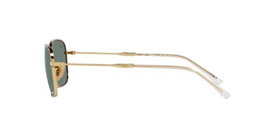 Foto 4 | Foto 4 | Lente De Sol Ray-ban 0rb3706 Pillow Polarizado Unisex