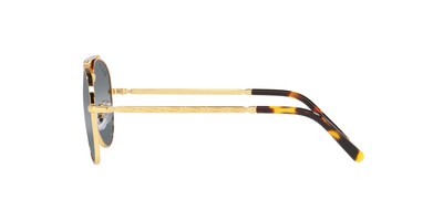Foto 4 | Foto 4 | Lente De Sol Ray-ban 0rb3625 New Aviator Piloto Polarizado Unisex