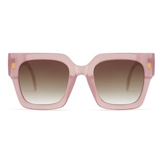 Foto 1 | Foto 1 | Gafas De Sol Sojos Vintage Oversized Square Sj2194 Para Mujer - Venta Internacional.