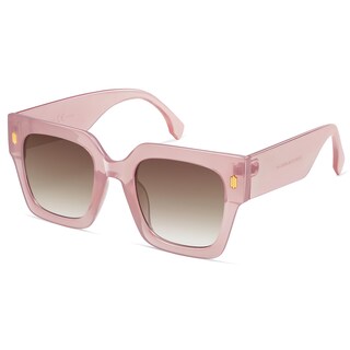 Foto 3 | Foto 3 | Gafas De Sol Sojos Vintage Oversized Square Sj2194 Para Mujer - Venta Internacional.