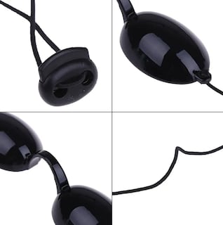 Foto 4 | Foto 4 | Xtellar Lentes De Protección Ipl Premium Para Bronceado Perfecto Con Estuche Elegante