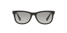 Lente De Sol Kipling 0kp4066 I038 Unisex