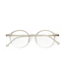 Foto 2 | Foto 2 | Lentes Olivio & Co. Oval Screen Tranquil Gray Adulto