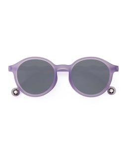 Foto 1 | Foto 1 | Lentes Olivio & Co. Oval Purple Coral Adulto