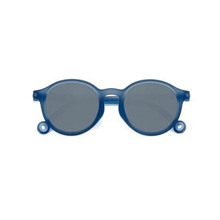 Foto 1 | Foto 1 | Lentes Olivio & Co. Oval Navy Blue Junior 12