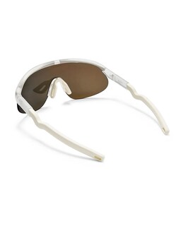 Foto 3 | Foto 3 | Lentes Olivio & Co. Sport Sinrise Mist Junior 12+