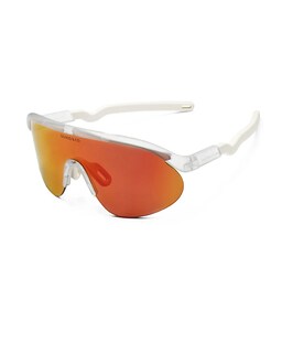 Foto 4 | Foto 4 | Lentes Olivio & Co. Sport Sinrise Mist Junior 12+