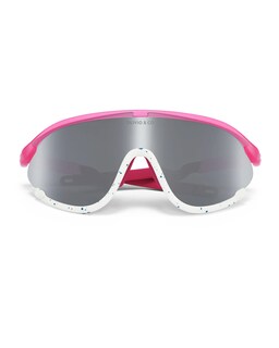 Foto 1 | Foto 1 | Lentes Olivio & Co. Sport Flamingo Soda Junior 12+