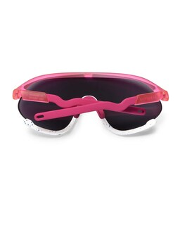 Foto 2 | Foto 2 | Lentes Olivio & Co. Sport Flamingo Soda Junior 12+