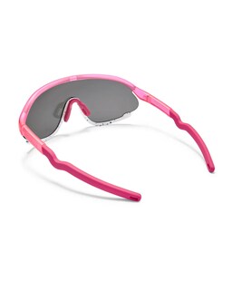 Foto 3 | Foto 3 | Lentes Olivio & Co. Sport Flamingo Soda Junior 12+