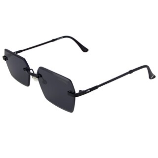 Foto 1 | Foto 1 | Lentes De Sol Steve Madden X17619 Outlook Unisex