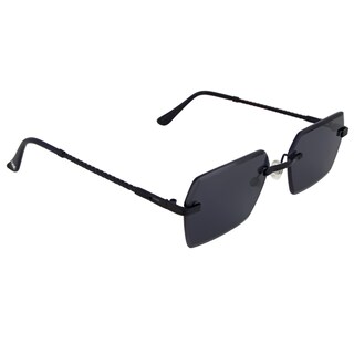 Foto 3 | Foto 3 | Lentes De Sol Steve Madden X17619 Outlook Unisex